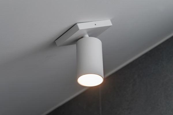 Medium property photo - Zuidwenk 74B, 3751 CE Bunschoten-Spakenburg